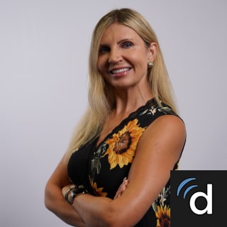 Adrianna Hekiert, MD, Otolaryngology (ENT), Bridgewater, NJ