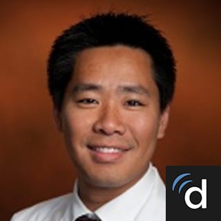 Dr. Peter L. Wong, DO | Jamaica, NY | Obstetrician-Gynecologist | US ...