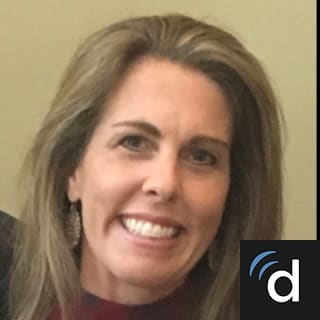 Mollie DeShazo, MD