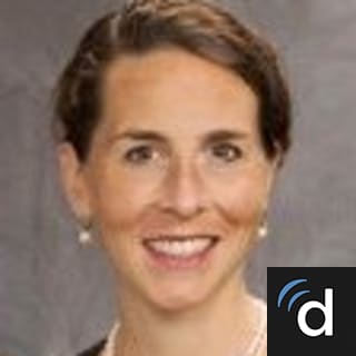 Riva Rahl, MD