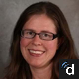 Leeann Albright