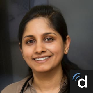 Deepali Tewari, MD, Pediatric Gastroenterology, Hawthorne, NY
