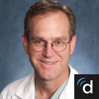 Greig McAvoy, MD