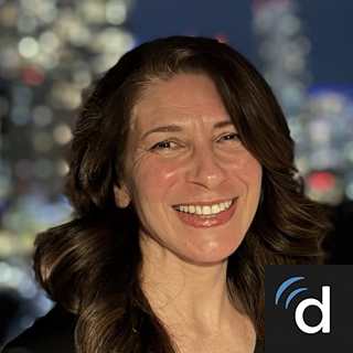 Andrea Archer, DO, Emergency Medicine, Glen Allen, VA