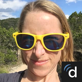 Lisa Cronin, General Surgery, Austin, TX