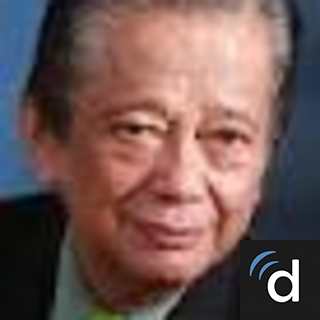 Jose Marco Antonio, MD