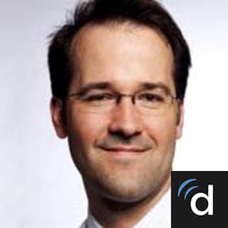 John Crary, MD, Pathology, New York, NY