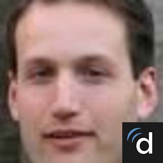 Jeffrey Kleinberg, MD, Emergency Medicine, Hartford, CT