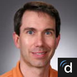 Christopher Recknor, MD