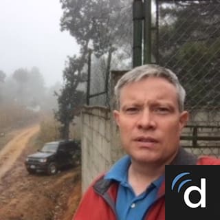 Donald Allison, Interventional Radiology, Shawnee, KS