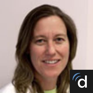 Marisa Schmitt, MD