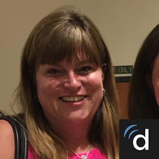 Carol Lynn, MD