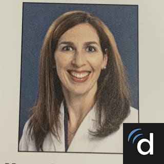 Megan Shucavage, Family Nurse Practitioner, Lehighton, PA