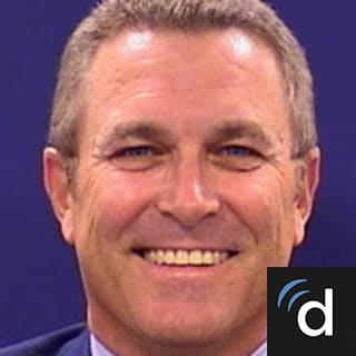 Barry Wortham, MD, Anesthesiology, Hill Country Village, TX