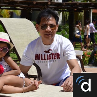 Sokharith Mey, MD, Family Medicine, Haverhill, MA