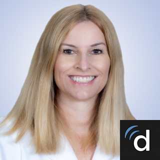 Tracey Robinson, MD