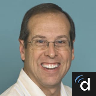 Hal Hindman, MD