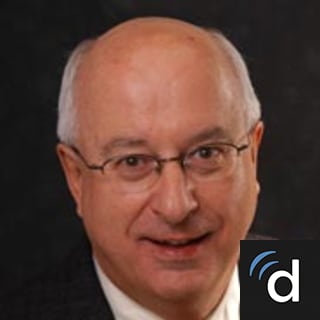 Paul Daugherty, MD