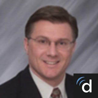 Michael Blaess, DO