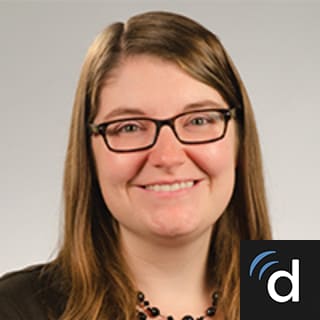 Megan Gorzalski, DO, Family Medicine, Whitefish Bay, WI