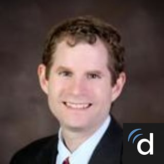 Benjamin Schneider, MD, Radiology, New Providence, NJ