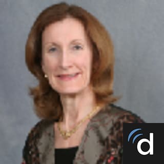 Fern Arlen, MD