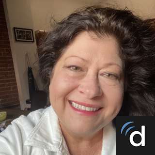 Kendra Jarrell, Family Nurse Practitioner, Springfield, MA