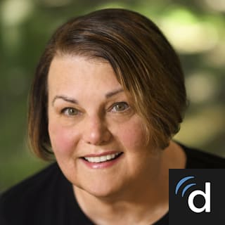 Barbara Jackson, MD, Psychiatry, Anoka, MN