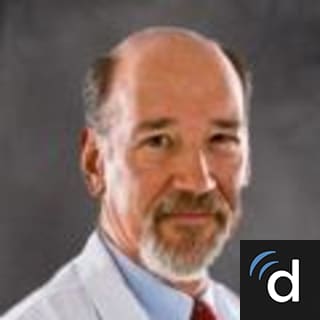 Irwin Labin, MD