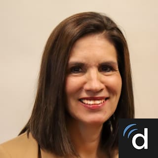 Cynthia Maritato