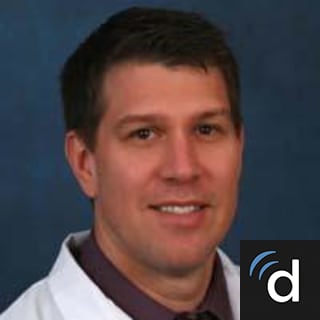 Damain Smith, MD