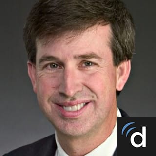 Clayton Hudnall, MD