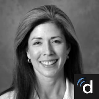 Patricia Guerrero, MD
