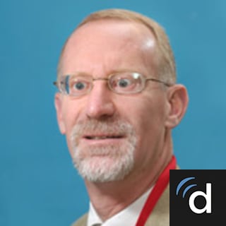 Gary Stone, MD