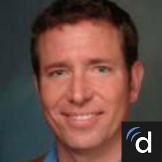 Daniel Cannon, MD