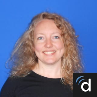 Marit Knutson