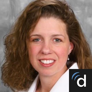 Sarah Bartlett, Nurse Practitioner, St. Paul, MN