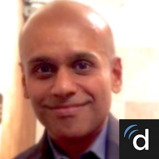 Jayasimha Murthy, MD