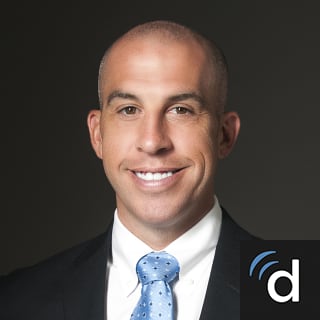 Jason B. Young, MD