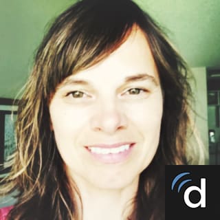 Matejka Cernelc-Kohan, MD, Pediatric Pulmonology, San Diego, CA