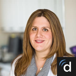 Christine Lauren, MD, Dermatology, New York, NY