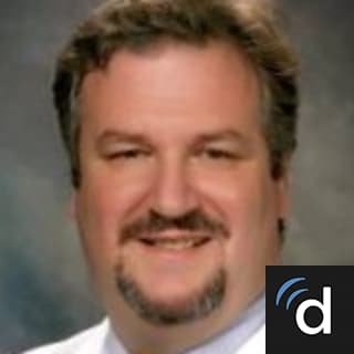 Andrew Staricco, MD, Pulmonology, St. Clair Shores, MI