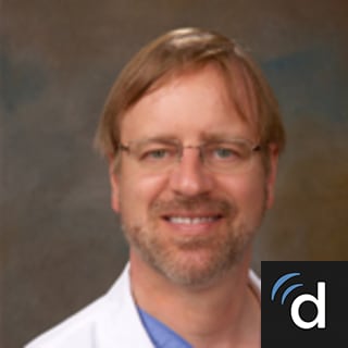 David Kohl, MD