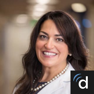 Margherita Mascolo, MD