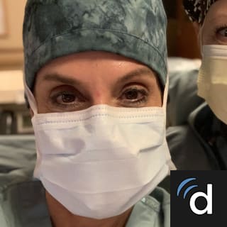Robin Mraz, MD