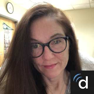Holly Crowley, MD