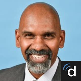 Lawrence Prabhakar, MD