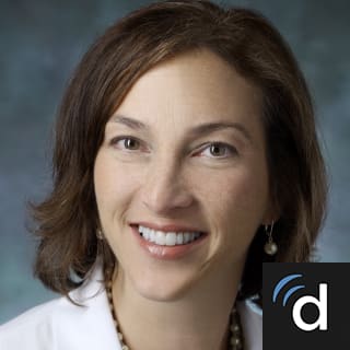 Ellen McInerney, MD