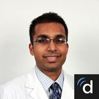 Allen Joseph, MD, Radiology, Pinehurst, NC