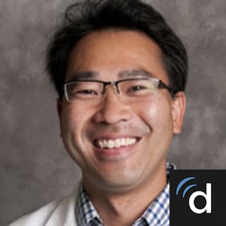 Matthew Hahn, MD